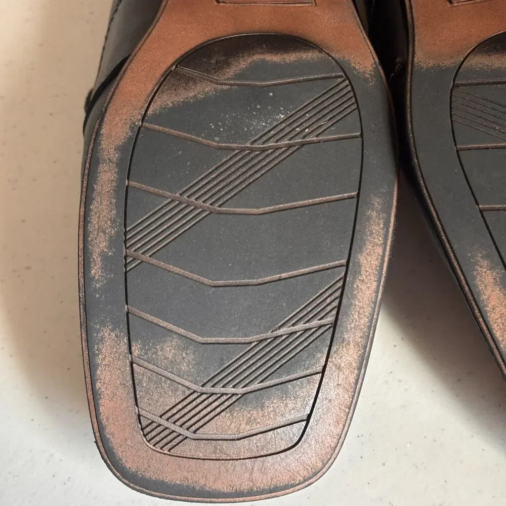 Adelchi vintage italian